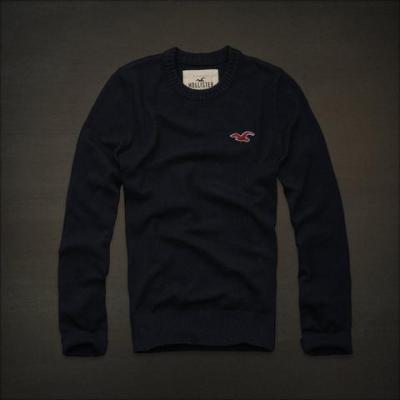 wholesale Hollister Men's Sweaters No. 2